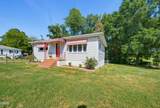 14928 Creedmoor Road - Photo 4