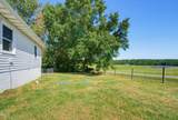 14928 Creedmoor Road - Photo 5