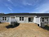 713 Haystack View Road - Photo 35