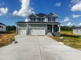 160 Galway Road - Photo 1