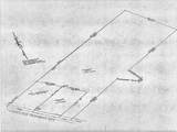 Lot 2 Hwy 211 Lumberton, Nc  28358 Highway - Photo 1