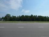  Nc Hwy 87 - Photo 5