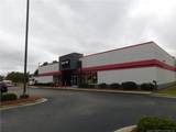 4555 Fayetteville Road - Photo 2