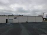 4555 Fayetteville Road - Photo 3