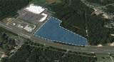  Nc 24-87 Highway - Photo 1