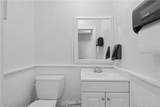 127 Hay Street - Photo 38