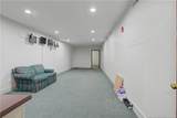 127 Hay Street - Photo 42