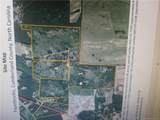  Al Ray Road - Photo 1