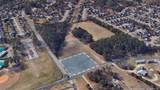 5850 Fisher Road - Photo 1