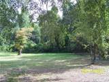 706 Raleigh Street - Photo 1
