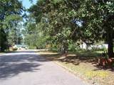 706 Raleigh Street - Photo 2
