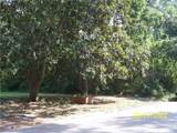 706 Raleigh Street - Photo 3