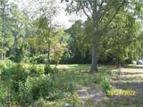 706 Raleigh Street - Photo 4
