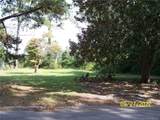 706 Raleigh Street - Photo 6