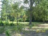 706 Raleigh Street - Photo 7