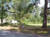 706 Raleigh Street - Photo 8