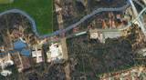 0 Manchester Road - Photo 1