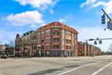 325 Hay Street - Photo 1