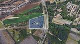  Highway 87 And Tom Starling Road - Photo 1