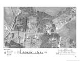 1590 Union Chapel Road - Photo 1