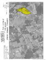 1634 Union Chapel Road - Photo 1