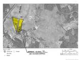 1634 Union Chapel Road - Photo 4