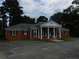 2406 Roberts Avenue - Photo 1