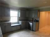 2406 Roberts Avenue - Photo 10