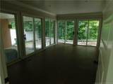 2406 Roberts Avenue - Photo 11