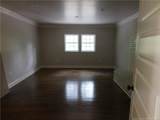 2406 Roberts Avenue - Photo 12