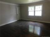 2406 Roberts Avenue - Photo 13