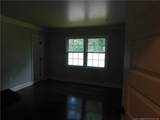 2406 Roberts Avenue - Photo 14