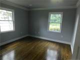 2406 Roberts Avenue - Photo 15