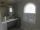 2406 Roberts Avenue - Photo 16