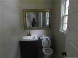 2406 Roberts Avenue - Photo 17