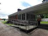 2406 Roberts Avenue - Photo 18