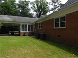 2406 Roberts Avenue - Photo 19
