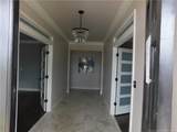 2406 Roberts Avenue - Photo 4