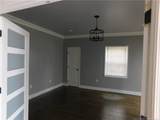 2406 Roberts Avenue - Photo 5