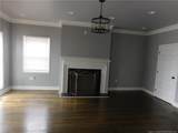 2406 Roberts Avenue - Photo 6