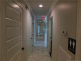 2406 Roberts Avenue - Photo 7