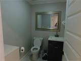 2406 Roberts Avenue - Photo 8