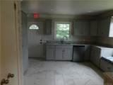 2406 Roberts Avenue - Photo 9