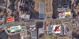  Raeford Road - Photo 1