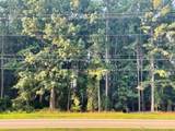  Raeford Road - Photo 3