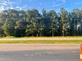  Raeford Road - Photo 4