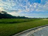  Raeford Road - Photo 5