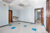 2407 5th Avenue - Photo 10