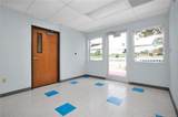 2407 5th Avenue - Photo 11