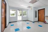 2407 5th Avenue - Photo 12
